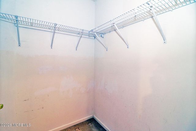 4 Stanton Court, Whiting, NJ 08759