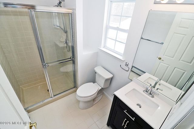 4 Stanton Court, Whiting, NJ 08759