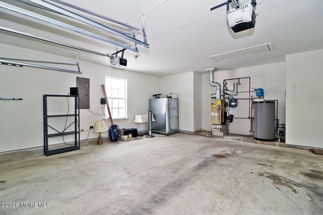 4 Stanton Court, Whiting, NJ 08759