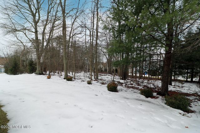 4 Stanton Court, Whiting, NJ 08759