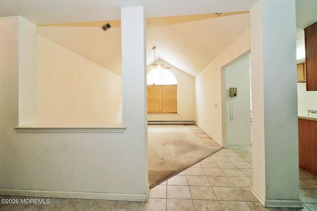 4 Stanton Court, Whiting, NJ 08759