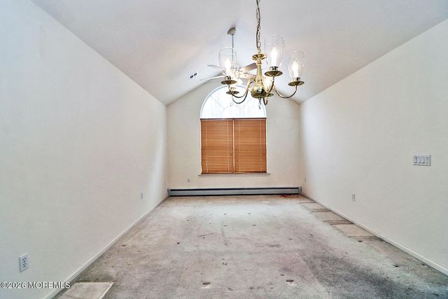 4 Stanton Court, Whiting, NJ 08759