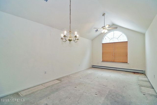 4 Stanton Court, Whiting, NJ 08759