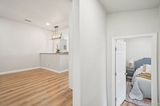 219 Nelson Ave, San Antonio, TX 78210