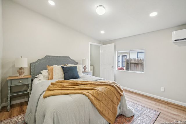 219 Nelson Ave, San Antonio, TX 78210