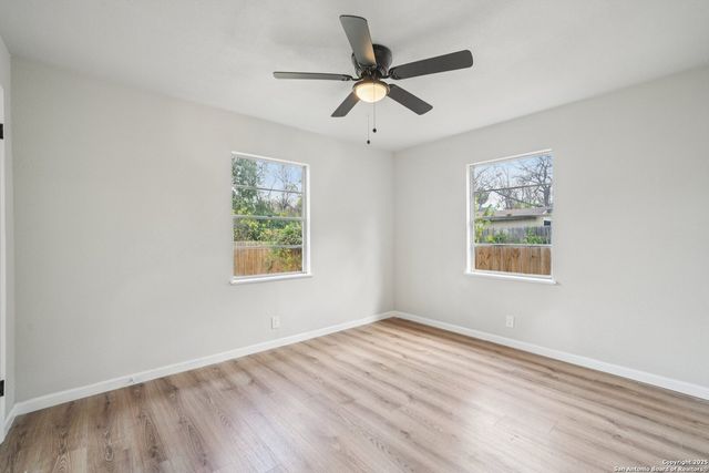 219 Nelson Ave, San Antonio, TX 78210