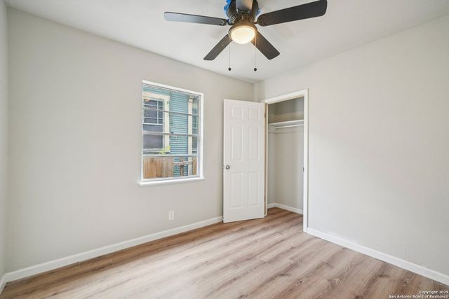 219 Nelson Ave, San Antonio, TX 78210