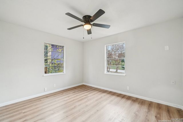 219 Nelson Ave, San Antonio, TX 78210