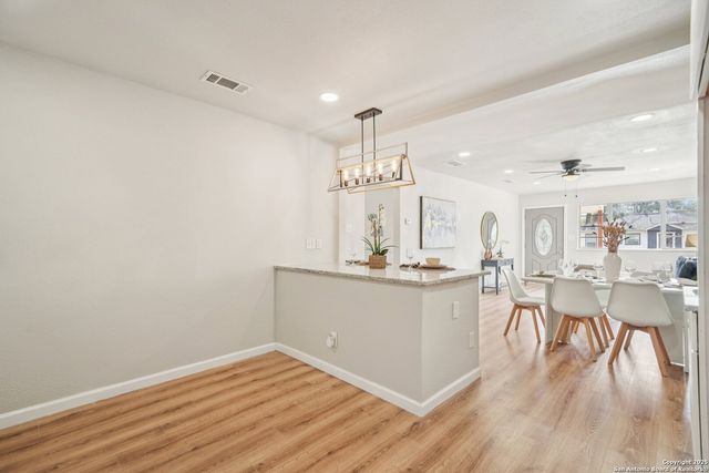 219 Nelson Ave, San Antonio, TX 78210