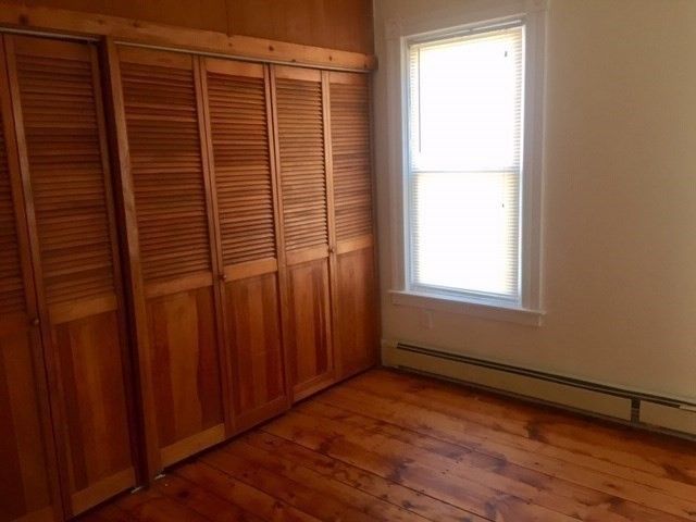 51 May St, Worcester, MA 01610