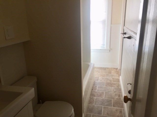 51 May St, Worcester, MA 01610