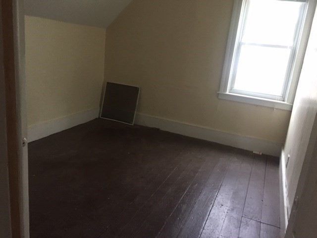 51 May St, Worcester, MA 01610