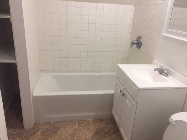 51 May St, Worcester, MA 01610