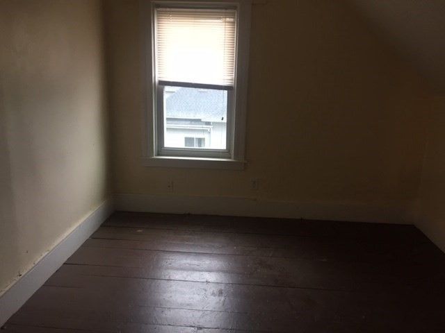 51 May St, Worcester, MA 01610