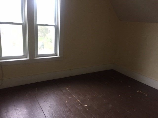 51 May St, Worcester, MA 01610
