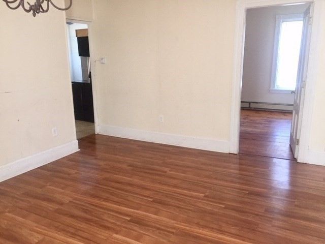 51 May St, Worcester, MA 01610