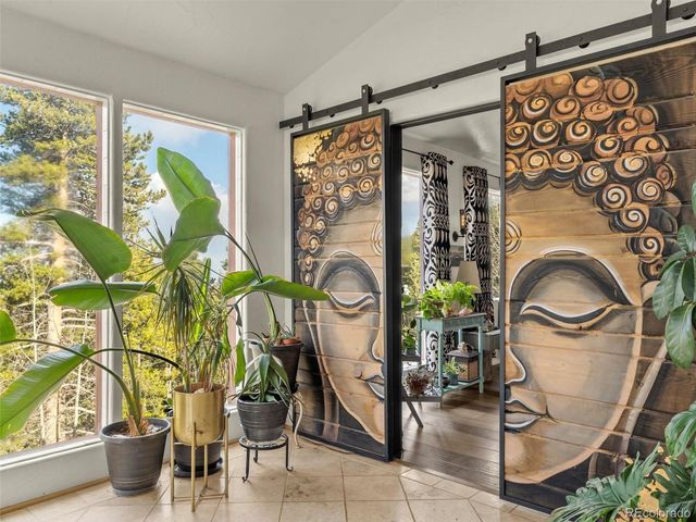 197 Sawmill Lane, Idaho Springs, CO 80452