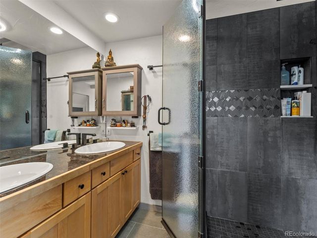 197 Sawmill Lane, Idaho Springs, CO 80452