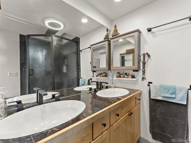 197 Sawmill Lane, Idaho Springs, CO 80452