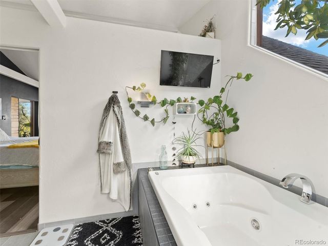 197 Sawmill Lane, Idaho Springs, CO 80452