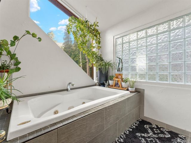 197 Sawmill Lane, Idaho Springs, CO 80452