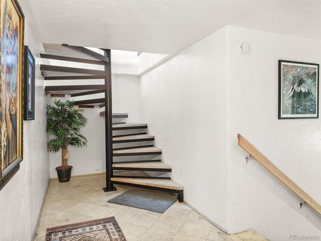 197 Sawmill Lane, Idaho Springs, CO 80452