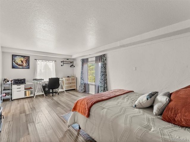 197 Sawmill Lane, Idaho Springs, CO 80452