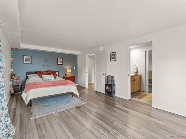 197 Sawmill Lane, Idaho Springs, CO 80452