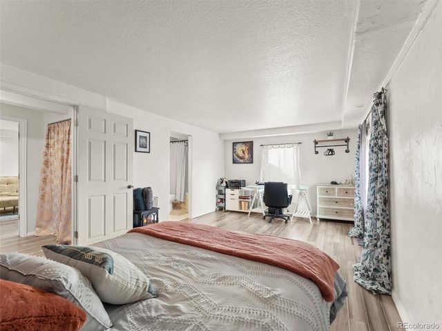 197 Sawmill Lane, Idaho Springs, CO 80452