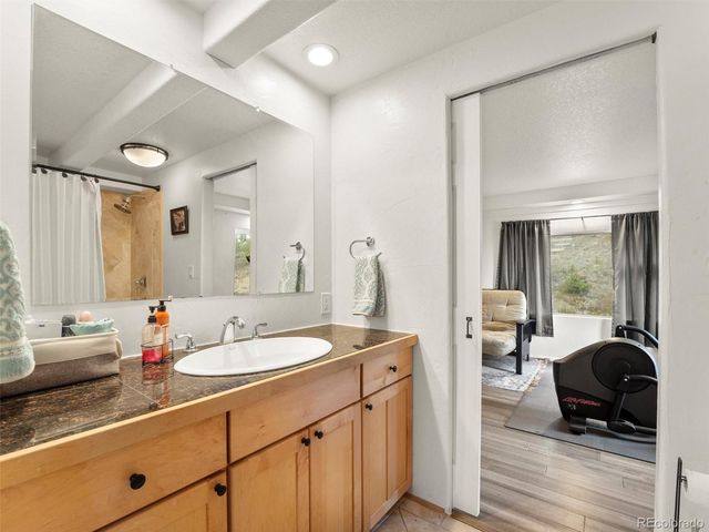 197 Sawmill Lane, Idaho Springs, CO 80452