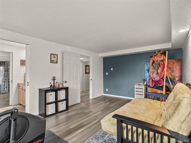 197 Sawmill Lane, Idaho Springs, CO 80452