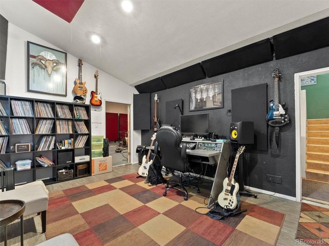 197 Sawmill Lane, Idaho Springs, CO 80452