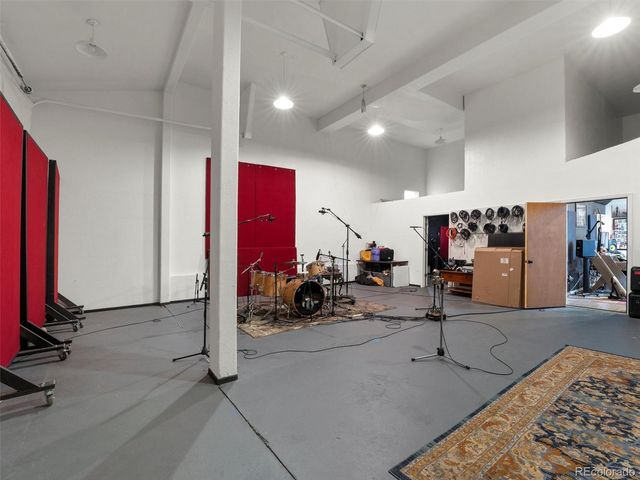 197 Sawmill Lane, Idaho Springs, CO 80452