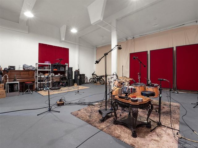 197 Sawmill Lane, Idaho Springs, CO 80452