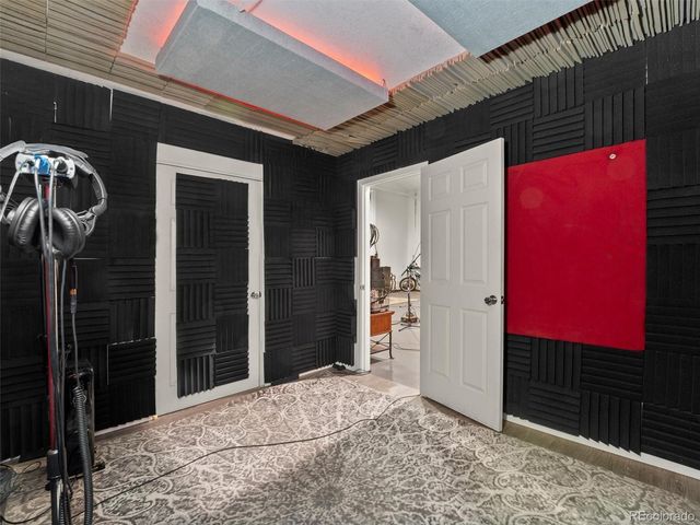 197 Sawmill Lane, Idaho Springs, CO 80452