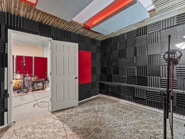 197 Sawmill Lane, Idaho Springs, CO 80452