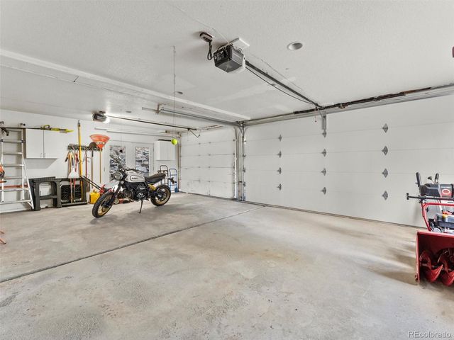 197 Sawmill Lane, Idaho Springs, CO 80452