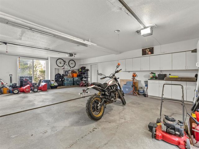 197 Sawmill Lane, Idaho Springs, CO 80452