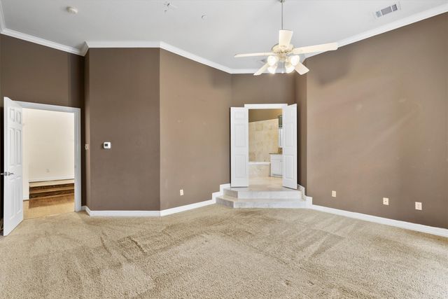 4106 Oberlin Way, Addison, TX 75001
