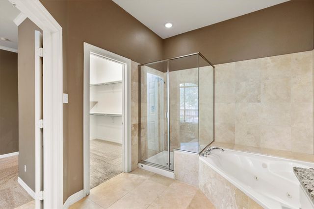 4106 Oberlin Way, Addison, TX 75001