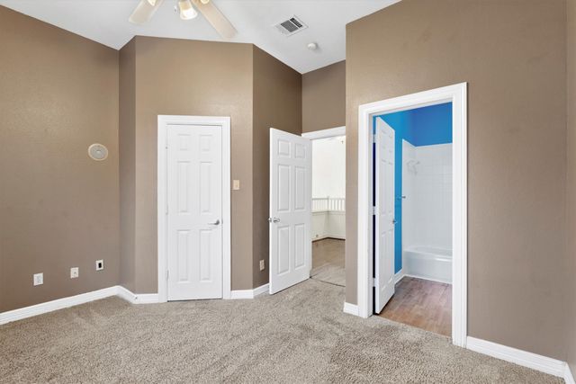4106 Oberlin Way, Addison, TX 75001