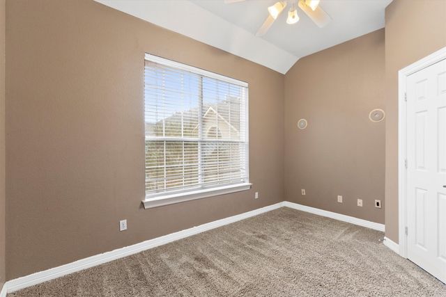 4106 Oberlin Way, Addison, TX 75001