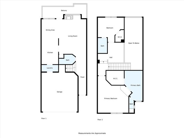 4106 Oberlin Way, Addison, TX 75001