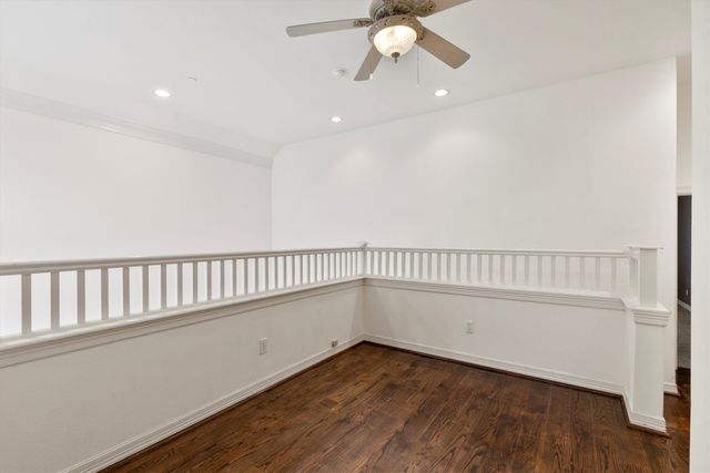 4106 Oberlin Way, Addison, TX 75001
