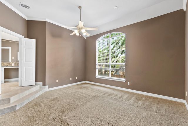 4106 Oberlin Way, Addison, TX 75001