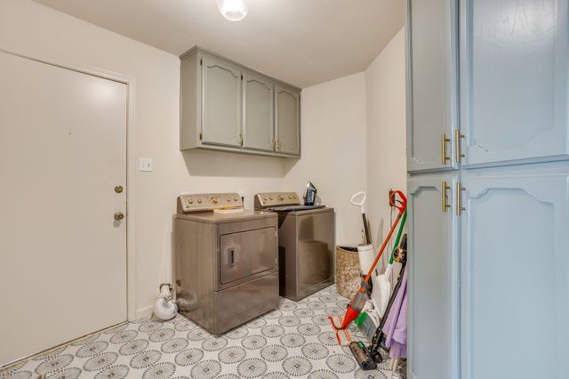 4424 Foxfire Way, Fort Worth, TX 76133