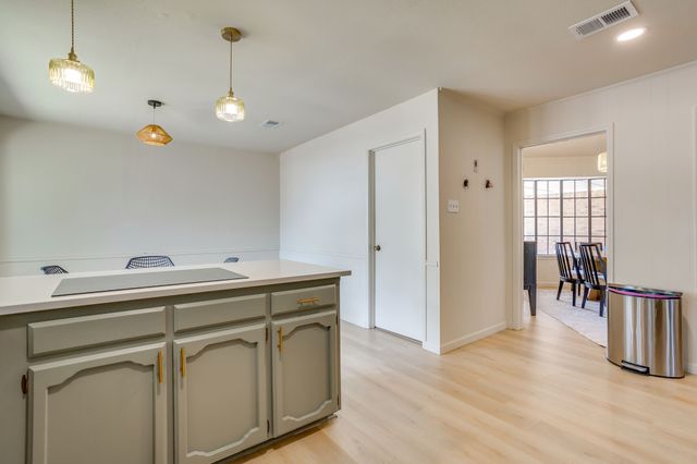 4424 Foxfire Way, Fort Worth, TX 76133