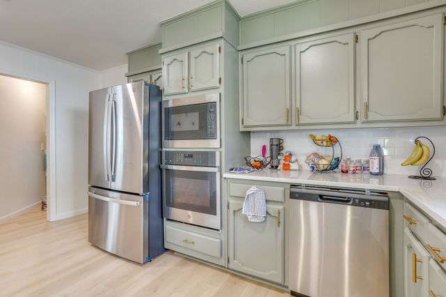 4424 Foxfire Way, Fort Worth, TX 76133