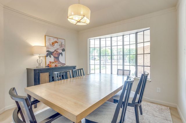 4424 Foxfire Way, Fort Worth, TX 76133