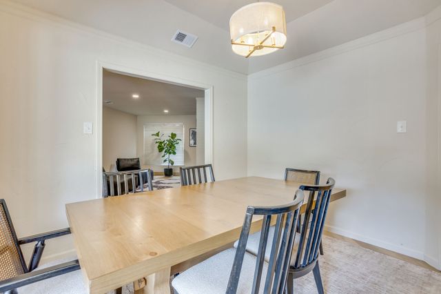 4424 Foxfire Way, Fort Worth, TX 76133